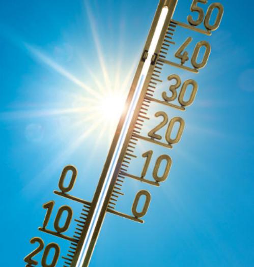 Thermometer