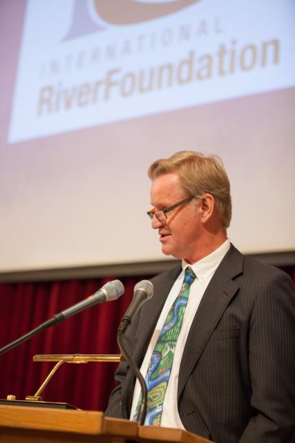 a man wearing a suit and tie